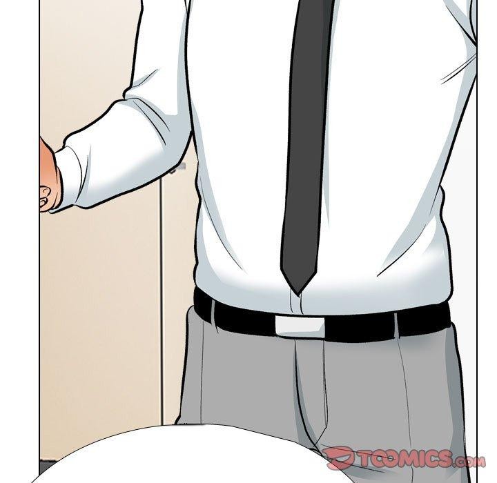 同事换换爱第193话