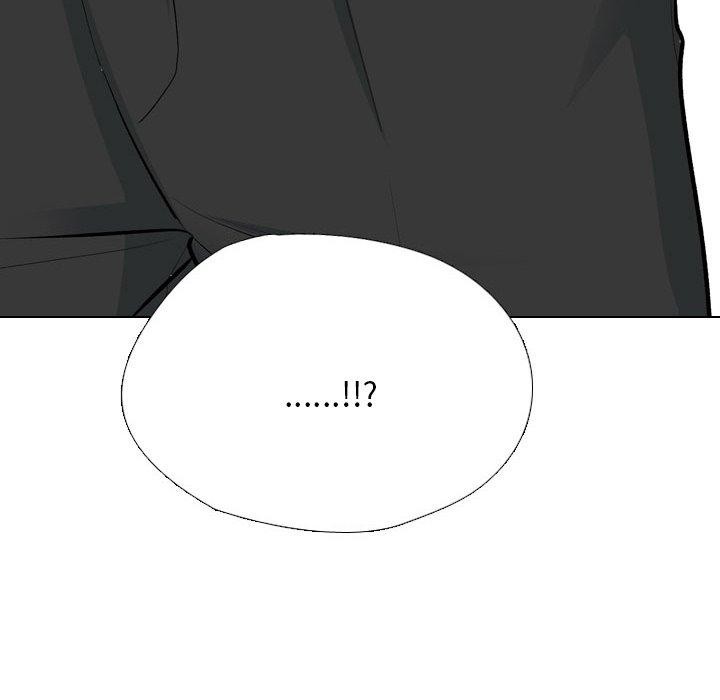 同事换换爱第193話