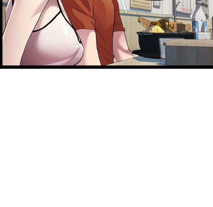 RE:23岁第21話