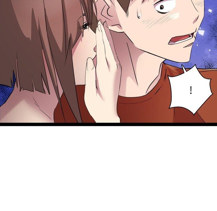 RE:23岁第21話