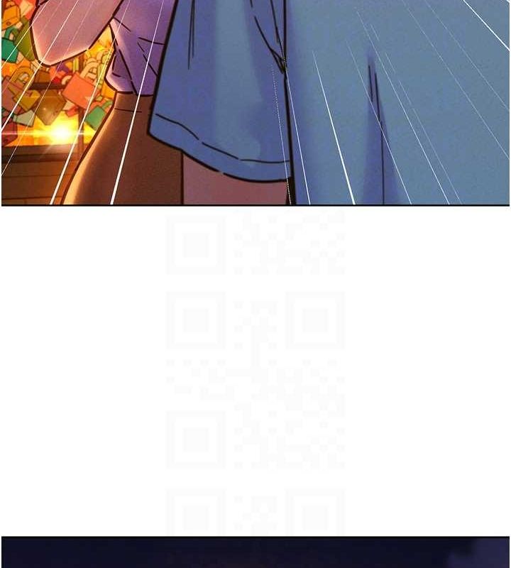 友情万睡第105话-我的心里依旧只有妳