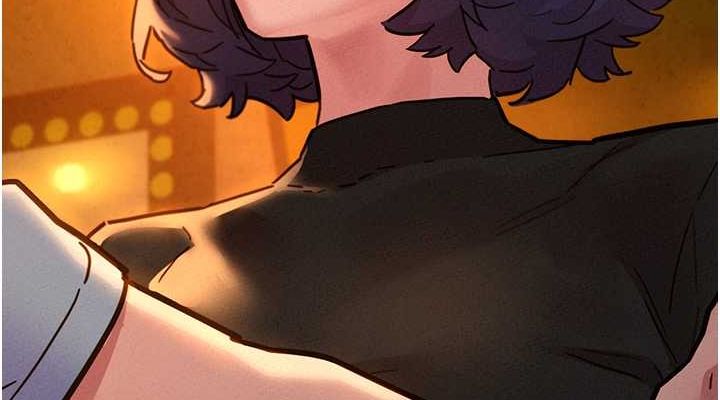 友情万睡第105话-我的心里依旧只有妳