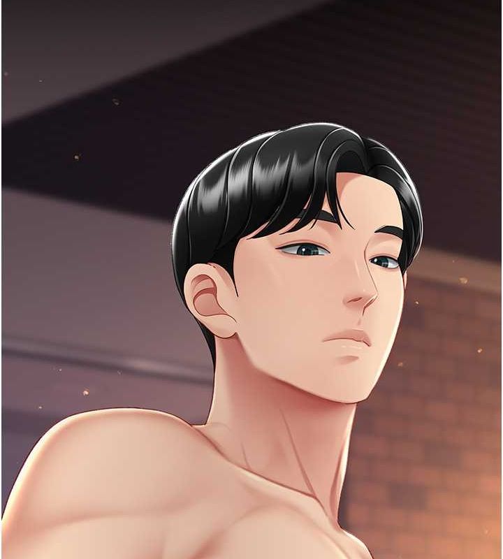 復仇母女丼第82话-妳跟妳妈一样色