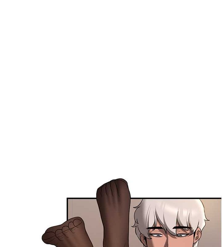 抢女友速成班第71話-你頂那裡…人家會噴水♥