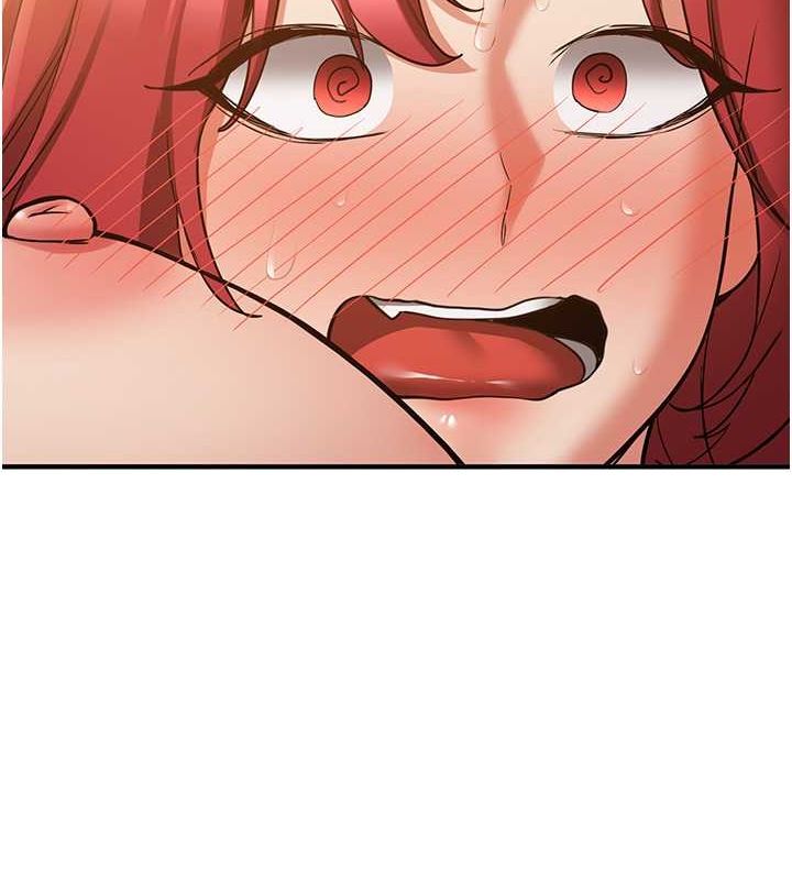 抢女友速成班第71話-你頂那裡…人家會噴水♥