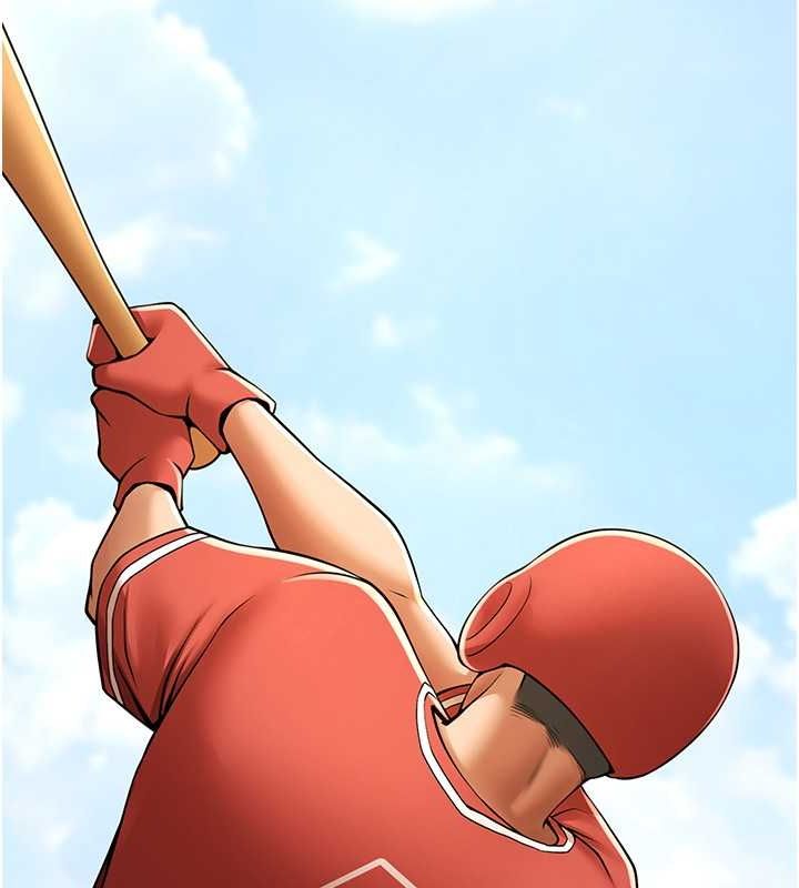 炸裂吧!巨棒第57話-變態姊妹花