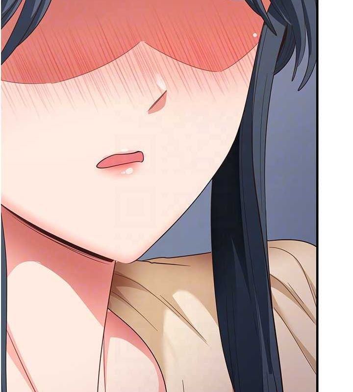 尻试之神学习法第39話-用肉棒表明真心