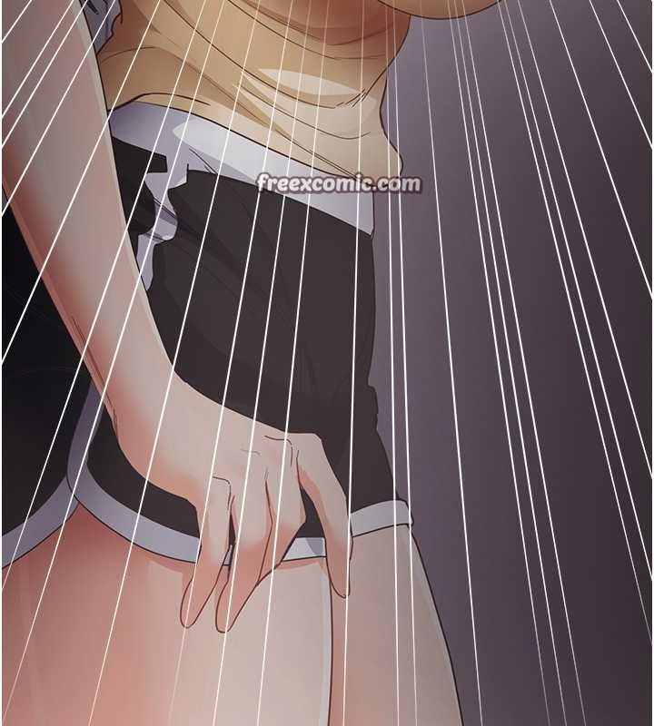 尻试之神学习法第39話-用肉棒表明真心