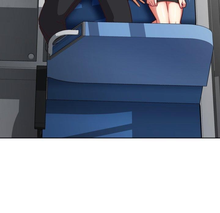 这公司归我了第29話