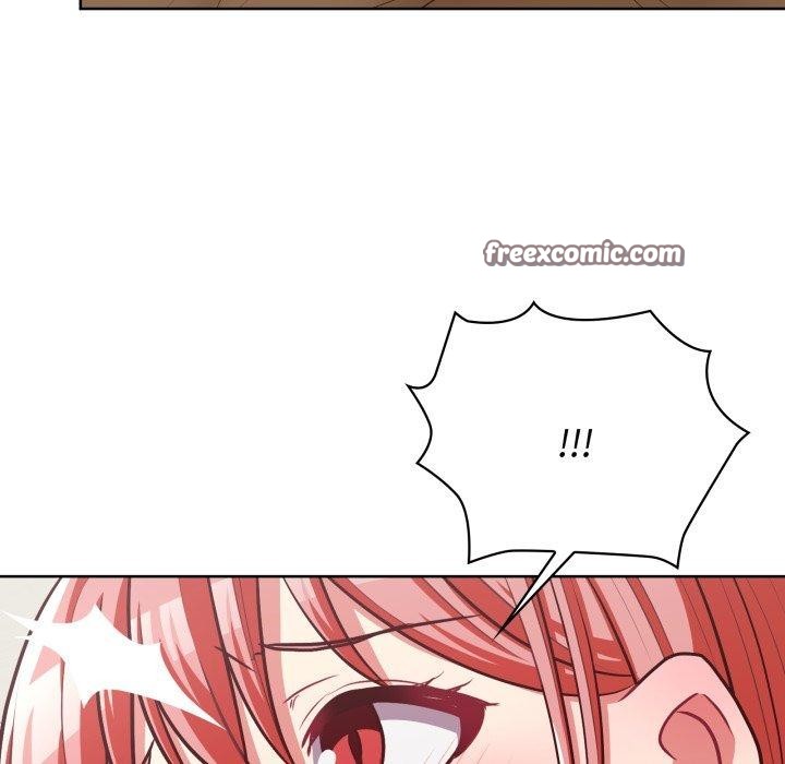 这公司归我了第29話