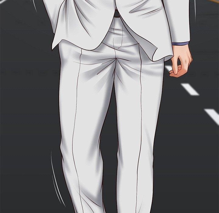 财阀家的女婿第7話