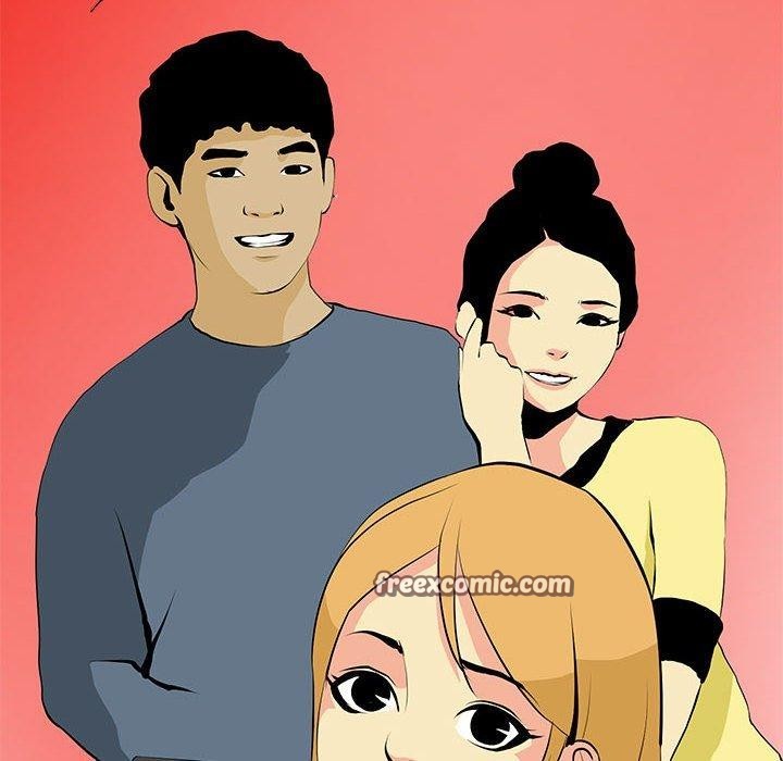 撩妹笔记本第15話