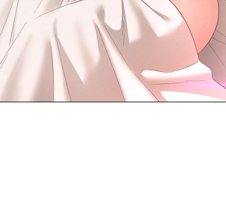 嫁入豪门的老师第36話