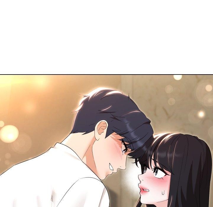 嫁入豪门的老师第36話