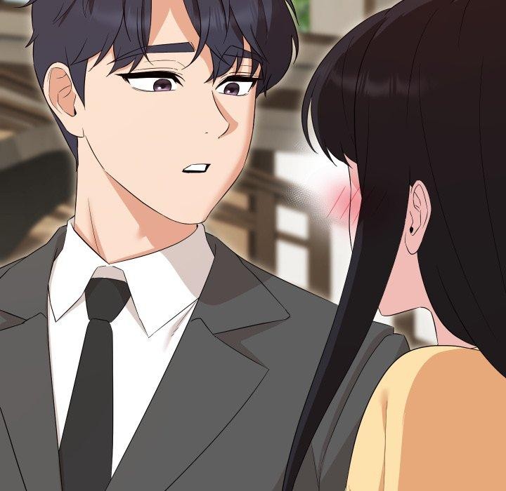 嫁入豪门的老师第36話