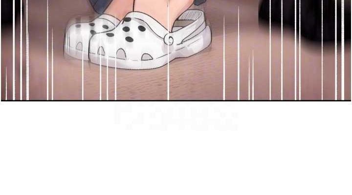 深层洁净达人第10話-我來幫妳恢復記憶