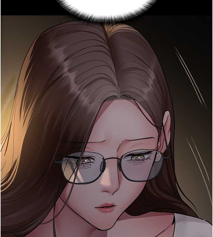 夜间诊疗室第83話-要我躺下還是趴下?