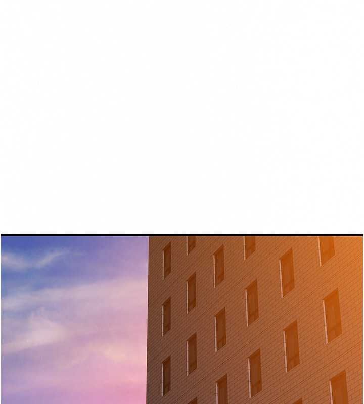 继母的香味第78話-東窗事發