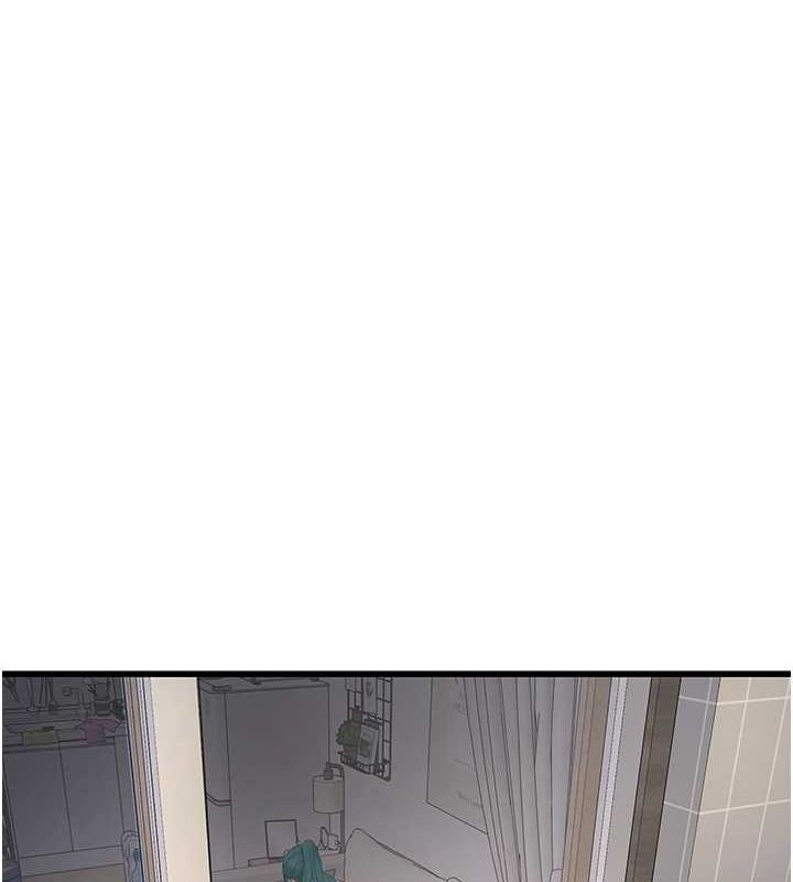 水电工日誌第70話-操到妳舉白旗投降為止