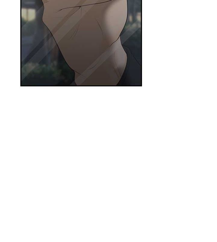 已婚学生想坏坏第12話-我和老師已經…