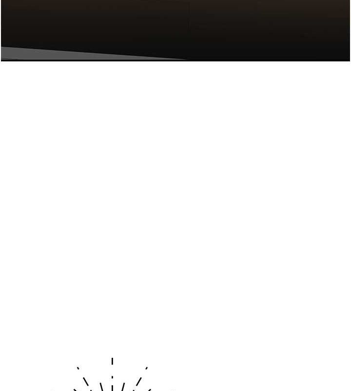 已婚学生想坏坏第12話-我和老師已經…