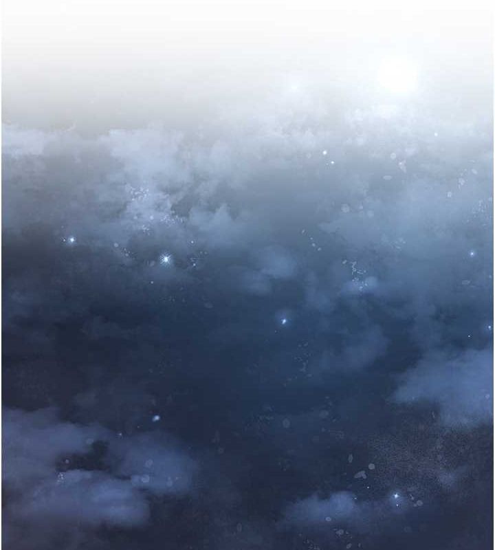 已婚学生想坏坏第12話-我和老師已經…