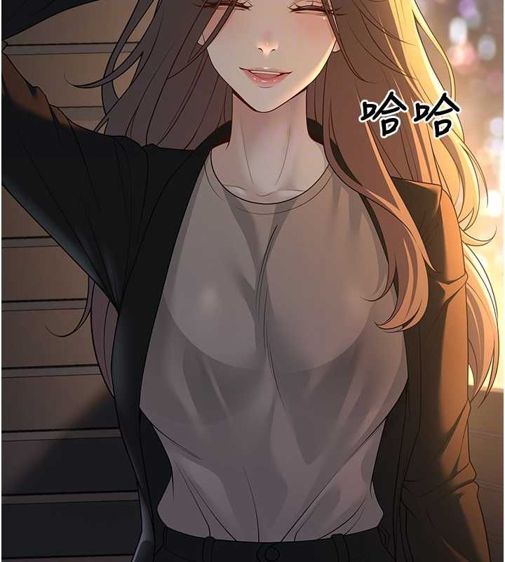 已婚学生想坏坏第12话-我和老师已经…