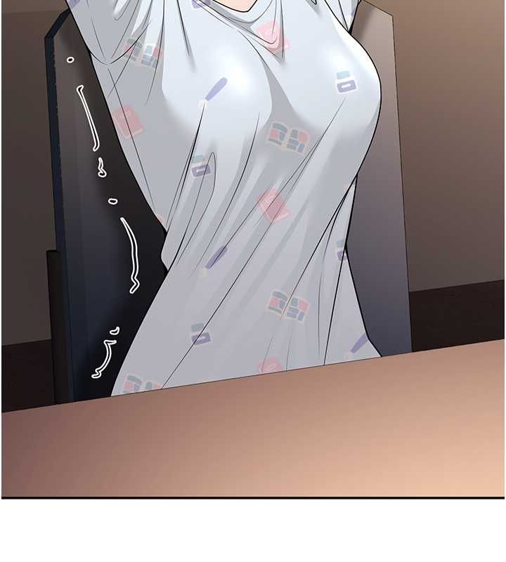 已婚学生想坏坏第12話-我和老師已經…