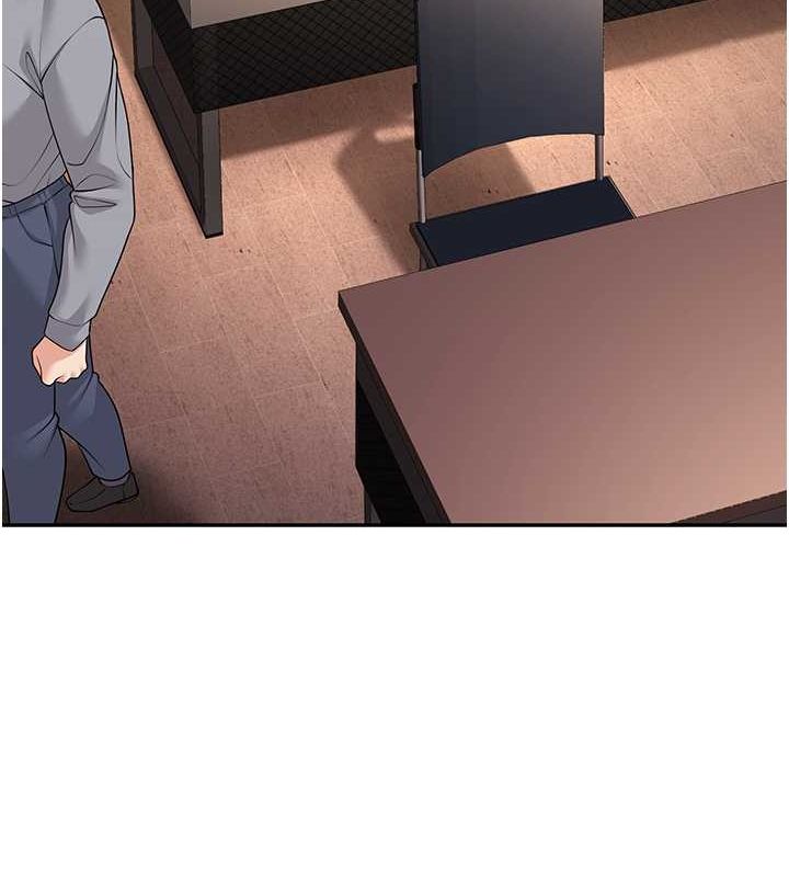 已婚学生想坏坏第12话-我和老师已经…