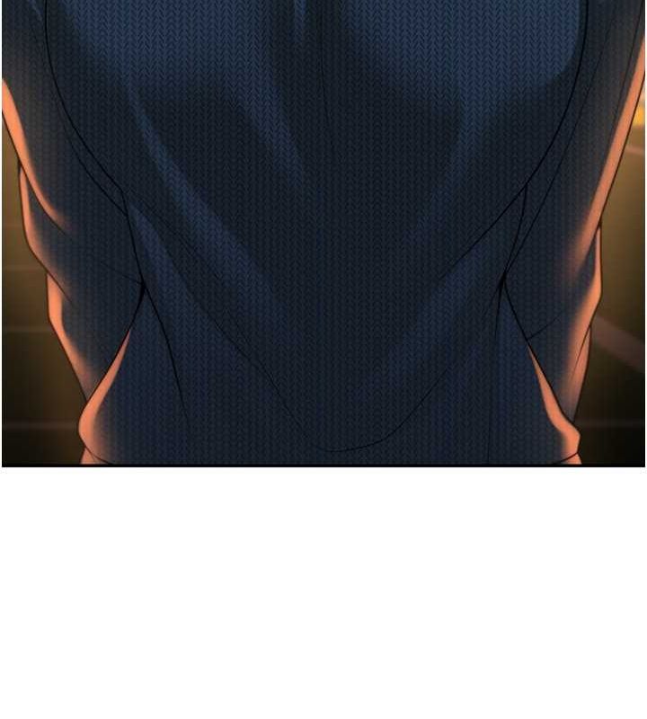 已婚学生想坏坏第12話-我和老師已經…