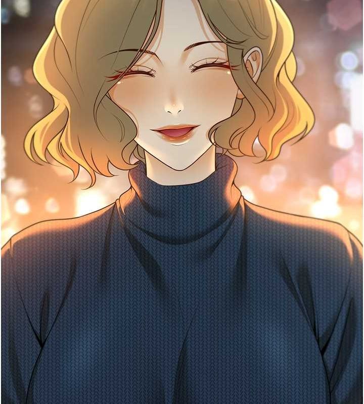 已婚学生想坏坏第12話-我和老師已經…