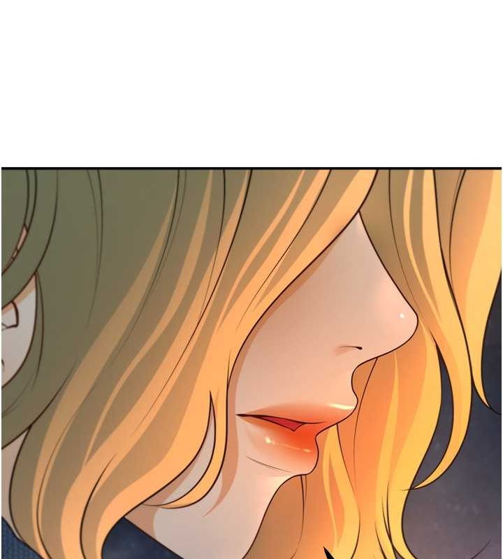 已婚学生想坏坏第12話-我和老師已經…