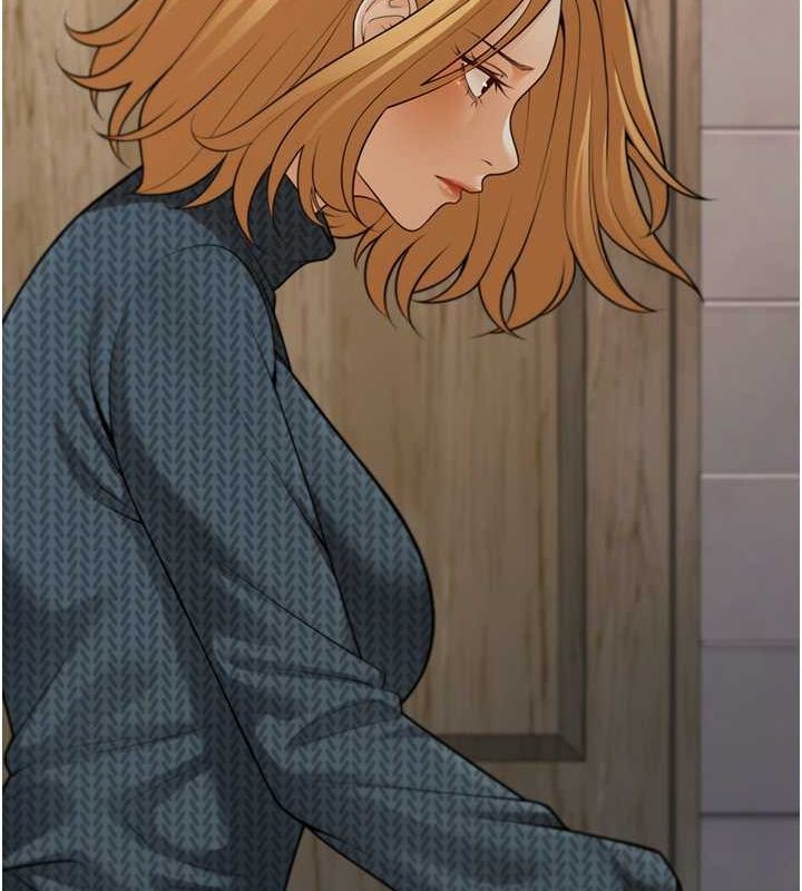 已婚学生想坏坏第12話-我和老師已經…