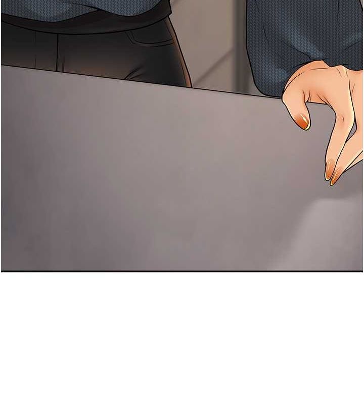 已婚学生想坏坏第12话-我和老师已经…