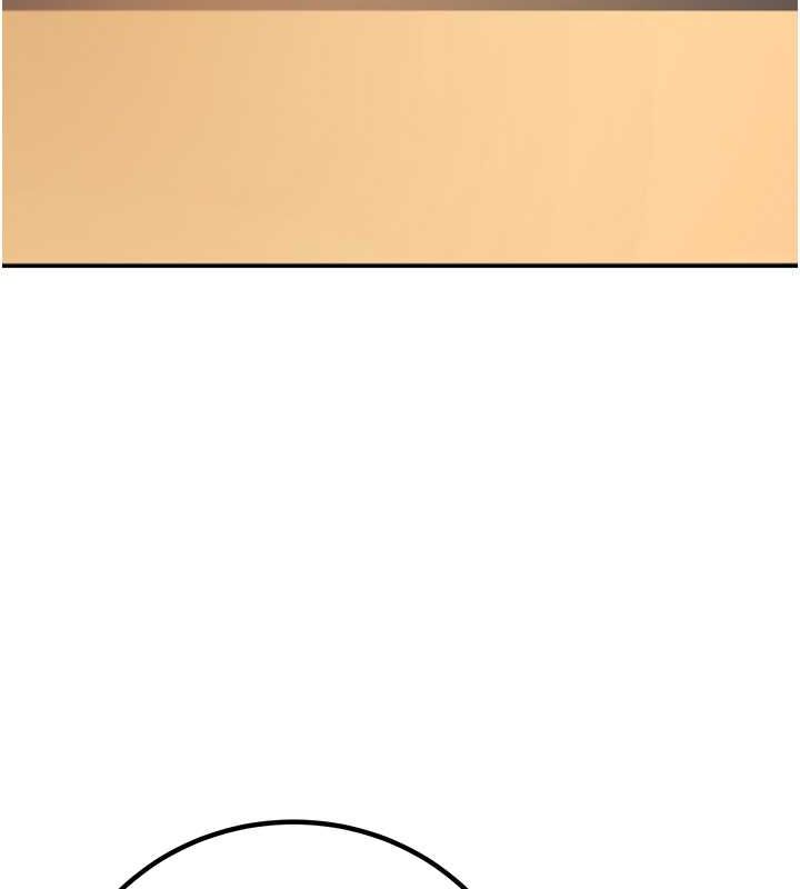 已婚学生想坏坏第12話-我和老師已經…