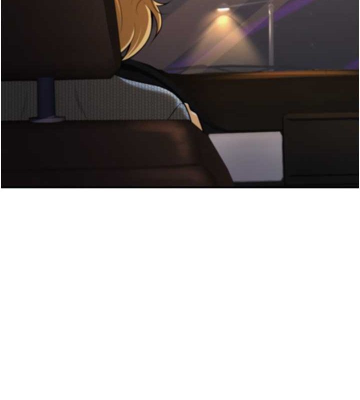 已婚学生想坏坏第12话-我和老师已经…