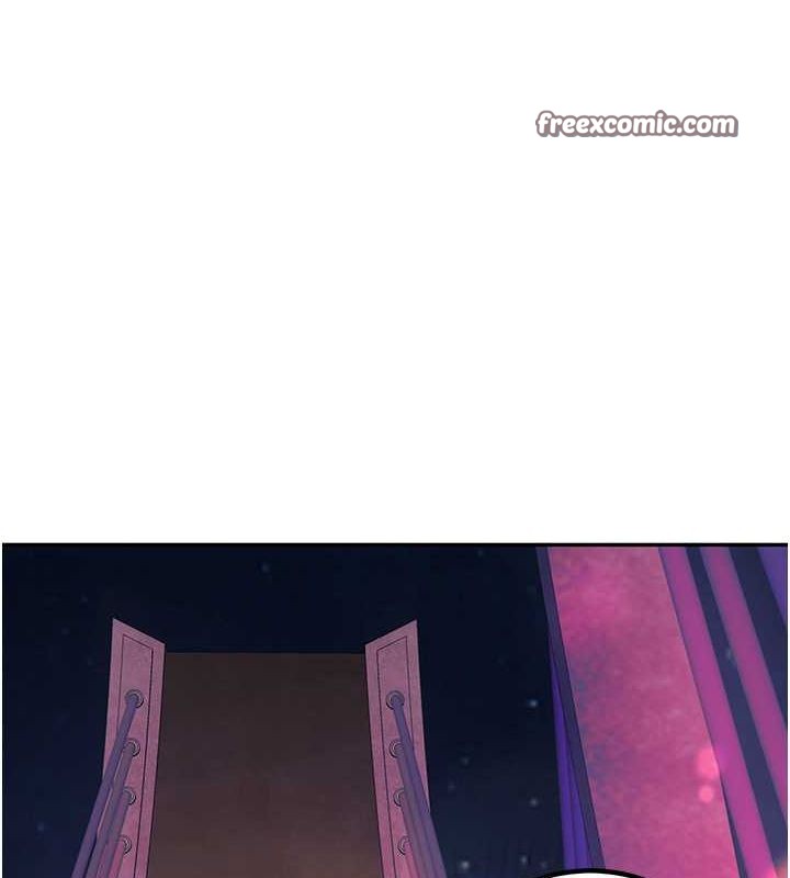 已婚学生想坏坏第12话-我和老师已经…