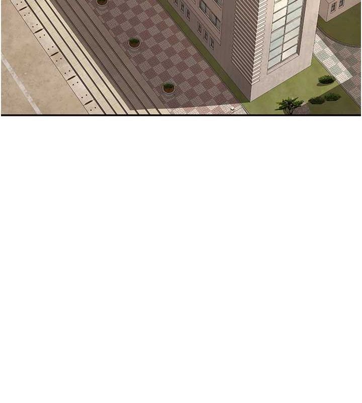 已婚学生想坏坏第12話-我和老師已經…