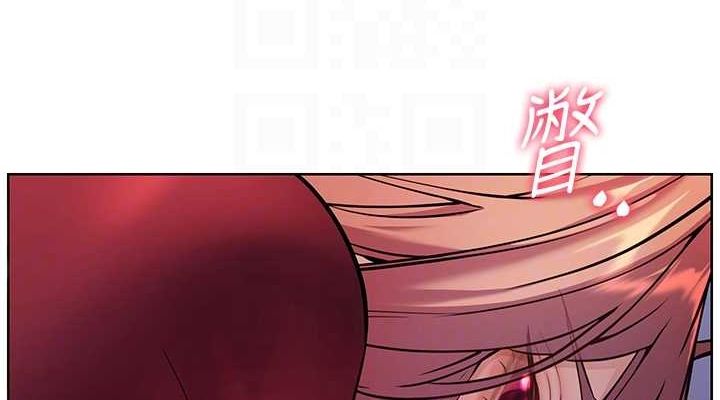 老师的亲密指导第26話-老公級的激情待遇