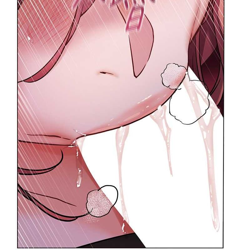 老师的亲密指导第26話-老公級的激情待遇