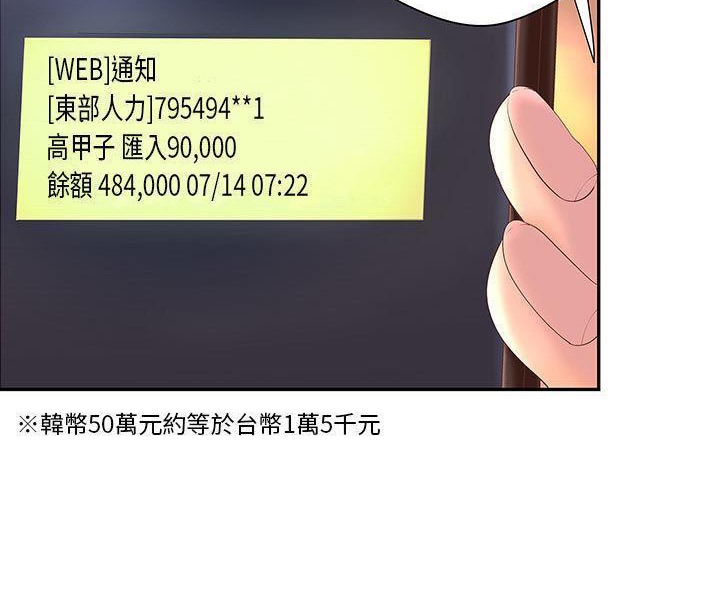 H俱乐部第1话