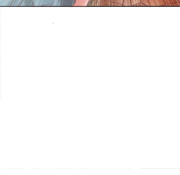 H俱乐部第4话