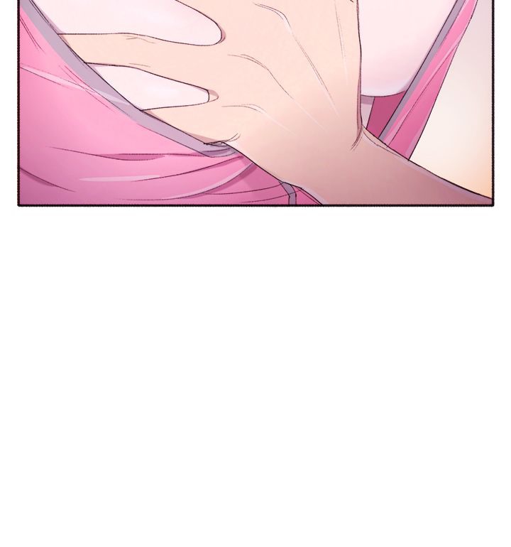 亲爱的,我劈腿了第4话