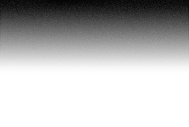 亲爱的,我劈腿了第8话