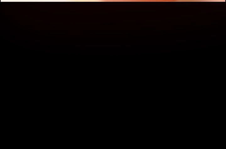 亲爱的,我劈腿了第9话