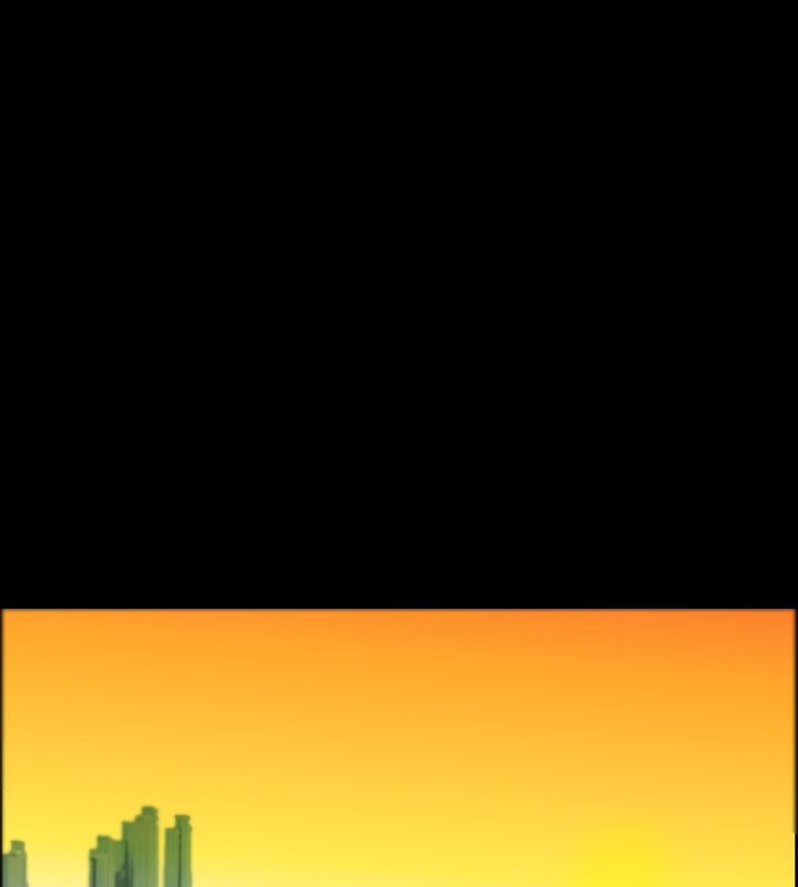 亲爱的,我劈腿了第10话