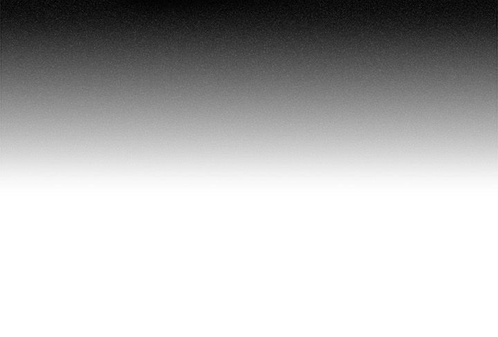 亲爱的,我劈腿了第14话