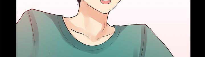 亲爱的,我劈腿了第17话