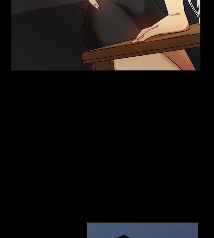 亲爱的,我劈腿了第25话