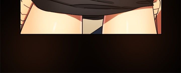 亲爱的,我劈腿了第25话